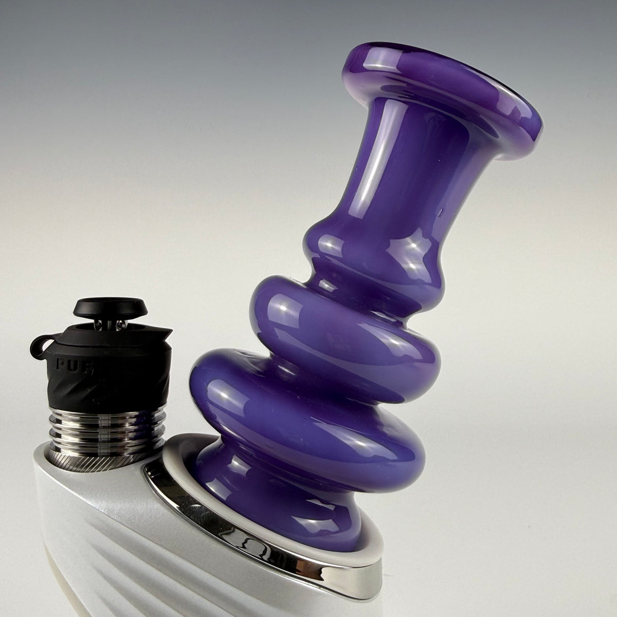 Full Color Maria Puffco Dry Top by Carsten Carlile