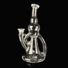 Golden Ratio Recycler by Sonnumberfour