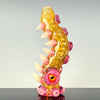 Onie (UV Reactive) by Salt Glass