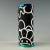 Takashi Murakami 2018 (Black) Bic Lighter Case by Mister Perry's Creations