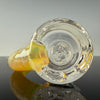 "Tap Root" PA Imperial 50 x 5 by Sovereignty Glass