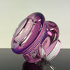 Full Color V2 New Proxy Rockulus by One Trick Pony