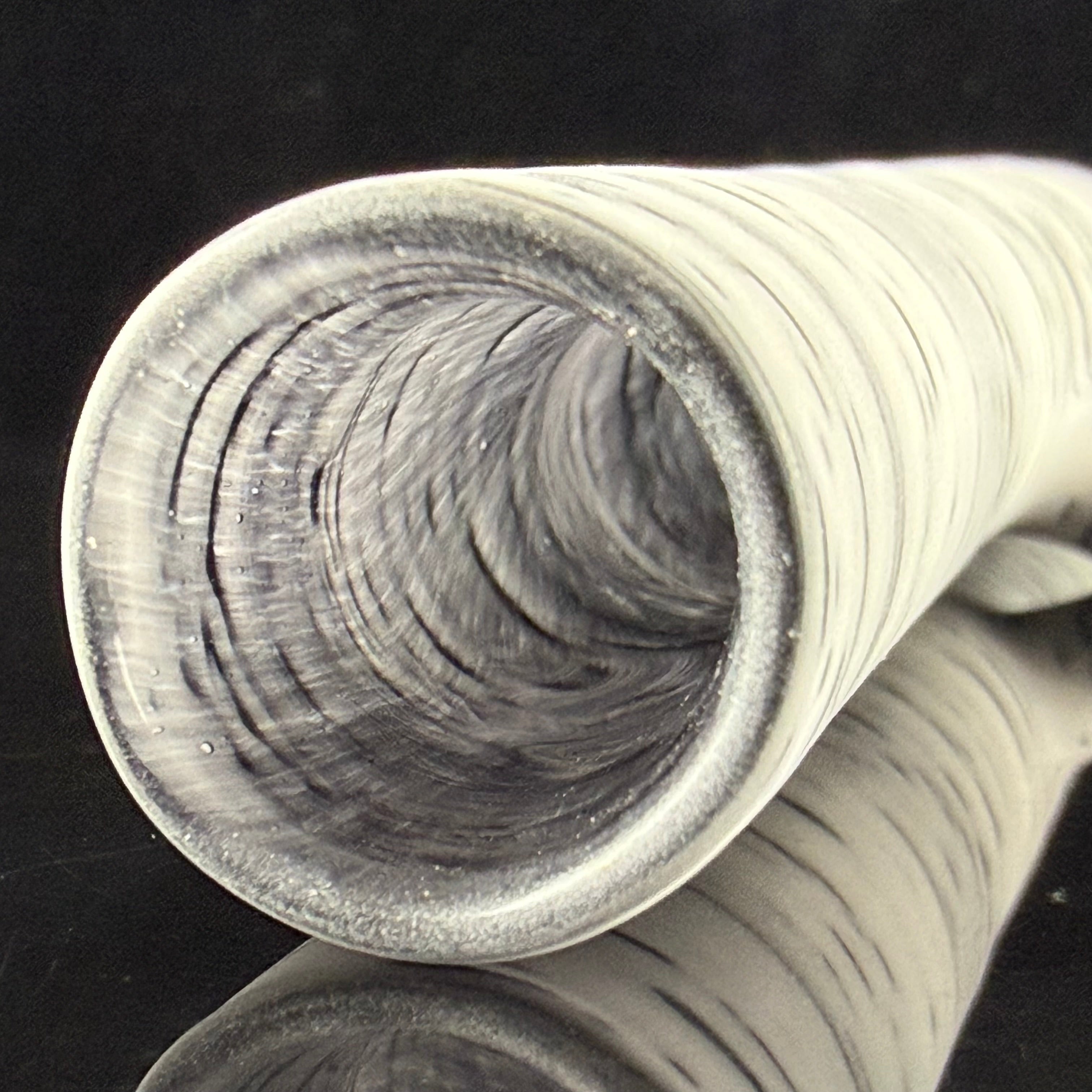 "Birch Tech" Doob Tube by Engelman Glass