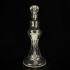 Mini Golden Ratio Recycler by Sonnumberfour