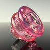 Colored 3DXL Rockulus Spinner Cap by One Trick Pony