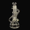 Slant Recycler by EF Norris