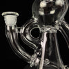 Mini Golden Ratio Recycler by Sonnumberfour