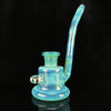 "Aquamania" V2 "Terplock" by Miyagi Glass