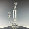 50T Stereo Matrix V6 by Mobius Glass