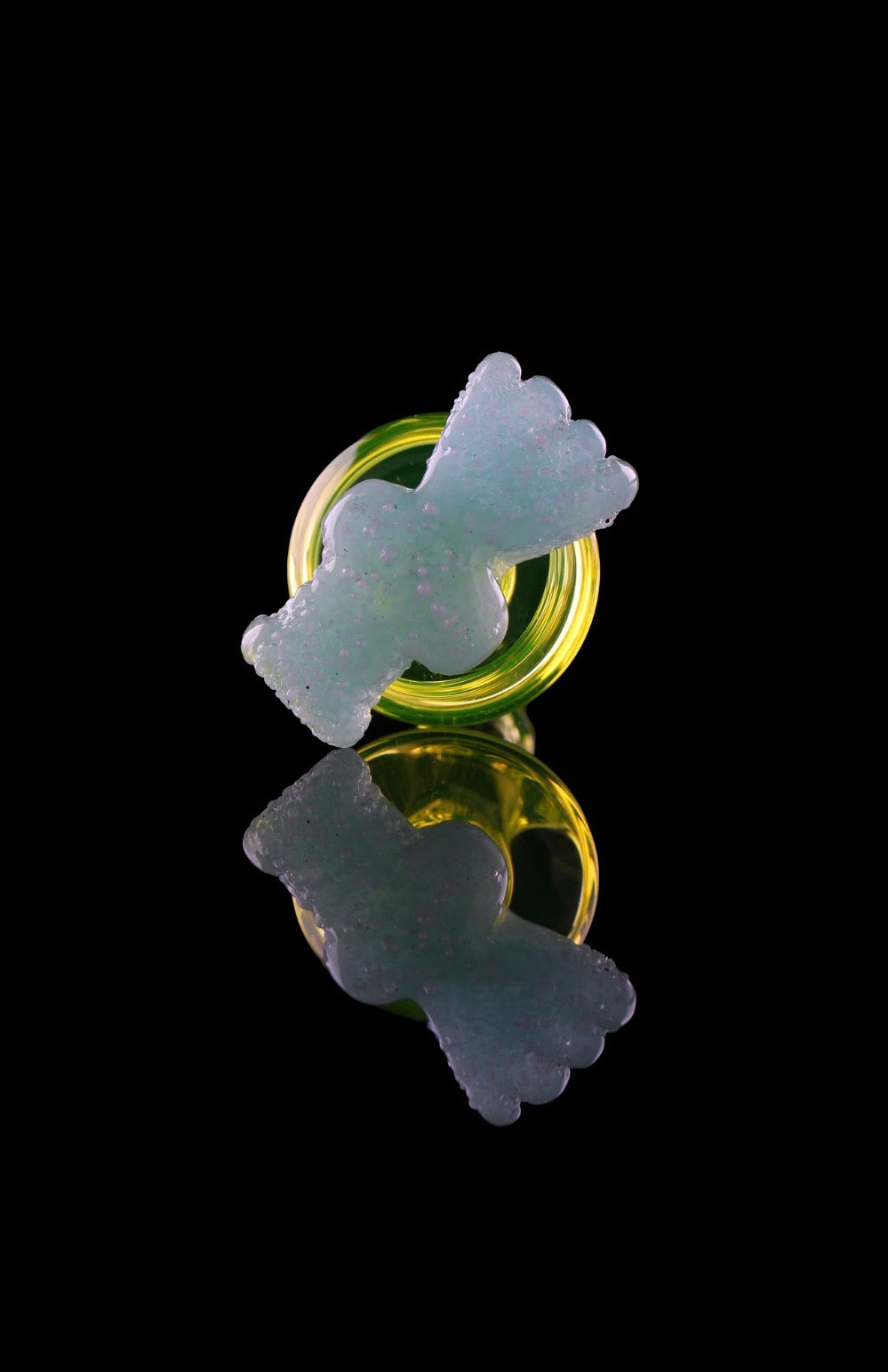 Ion UV "Sour Patch" 3DXL Joystick by One Trick Pony X Emperial