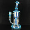 Marina" Full Color Incycler by Leisure Glass