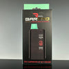 Bar Pro Digital Concealable Variable Voltage 510 Threaded Battery by Rokin