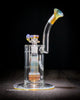 "WKD Accent Series" Ion Matrix v1 by Mobius Glass