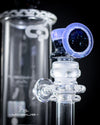 "Hybrid Series" 60T Stereo Matrix V5 by Mobius Glass