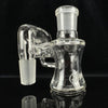 18mm Dry Catcher by Sovereignty Glass