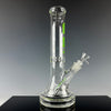 12" Hybrid Beaker by US Tubes