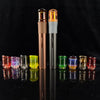 "Mimic" Mouthpiece for Puffco Pivot by One Trick Pony
