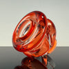 Colored 3DXL Rockulus Spinner Cap by One Trick Pony