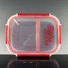 Banger Basket V4 by Banger Basket