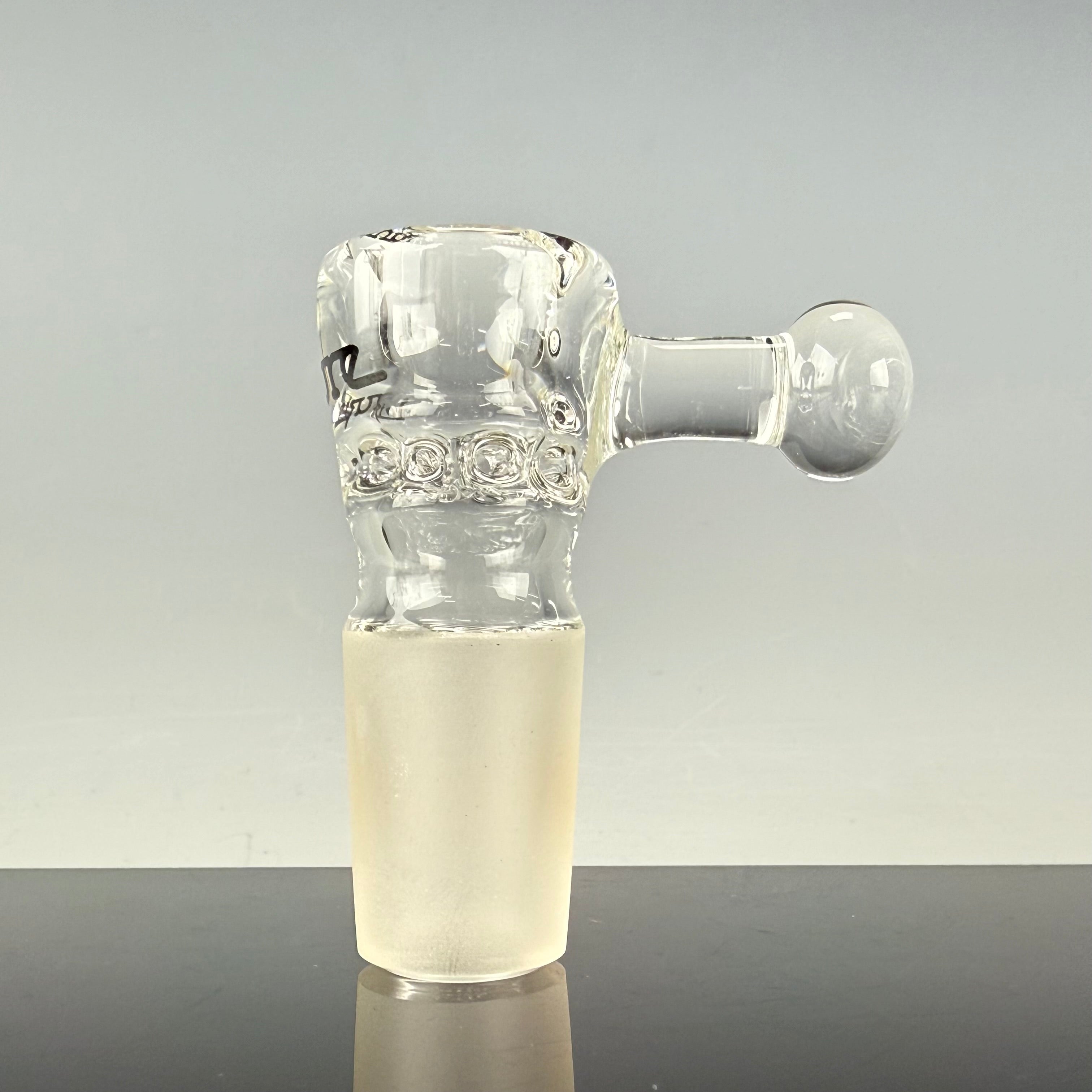 16 arm Bubbler by Leisure Glass