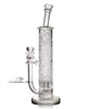 60T Tall Stereo Matrix V6 by Mobius Glass