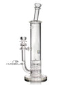 60T Tall Stereo Matrix V6 by Mobius Glass