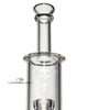 60T Tall Stereo Matrix V6 by Mobius Glass