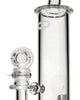 60T Tall Stereo Matrix V6 by Mobius Glass