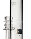 60T Tall Stereo Matrix V6 by Mobius Glass