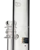 60T Tall Stereo Matrix V6 by Mobius Glass