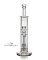 60T Tall Stereo Matrix V6 by Mobius Glass