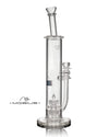 60T Tall Stereo Matrix V6 by Mobius Glass