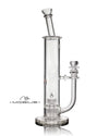 60T Tall Stereo Matrix V6 by Mobius Glass