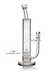 60T Tall Stereo Matrix V6 by Mobius Glass