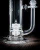 60T Tall Stereo Matrix W/ Splash Trap by Mobius Glass