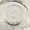 25mm Quartz Banger by DCS Quartz