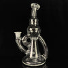Mini Golden Ratio Recycler by Sonnumberfour