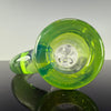 "Egyptian Green" FA Gline Upgrid-8 Arm by Sovereignty Glass