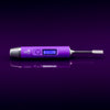 Terpometer (IR) Infrared V2.0 "Purple"