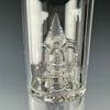 44x4 Stemline 16mm Upgrid by Sovereignty Glass