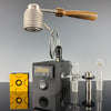 Hornet Kit Dry Herb Ball Vape by IO Mfg.