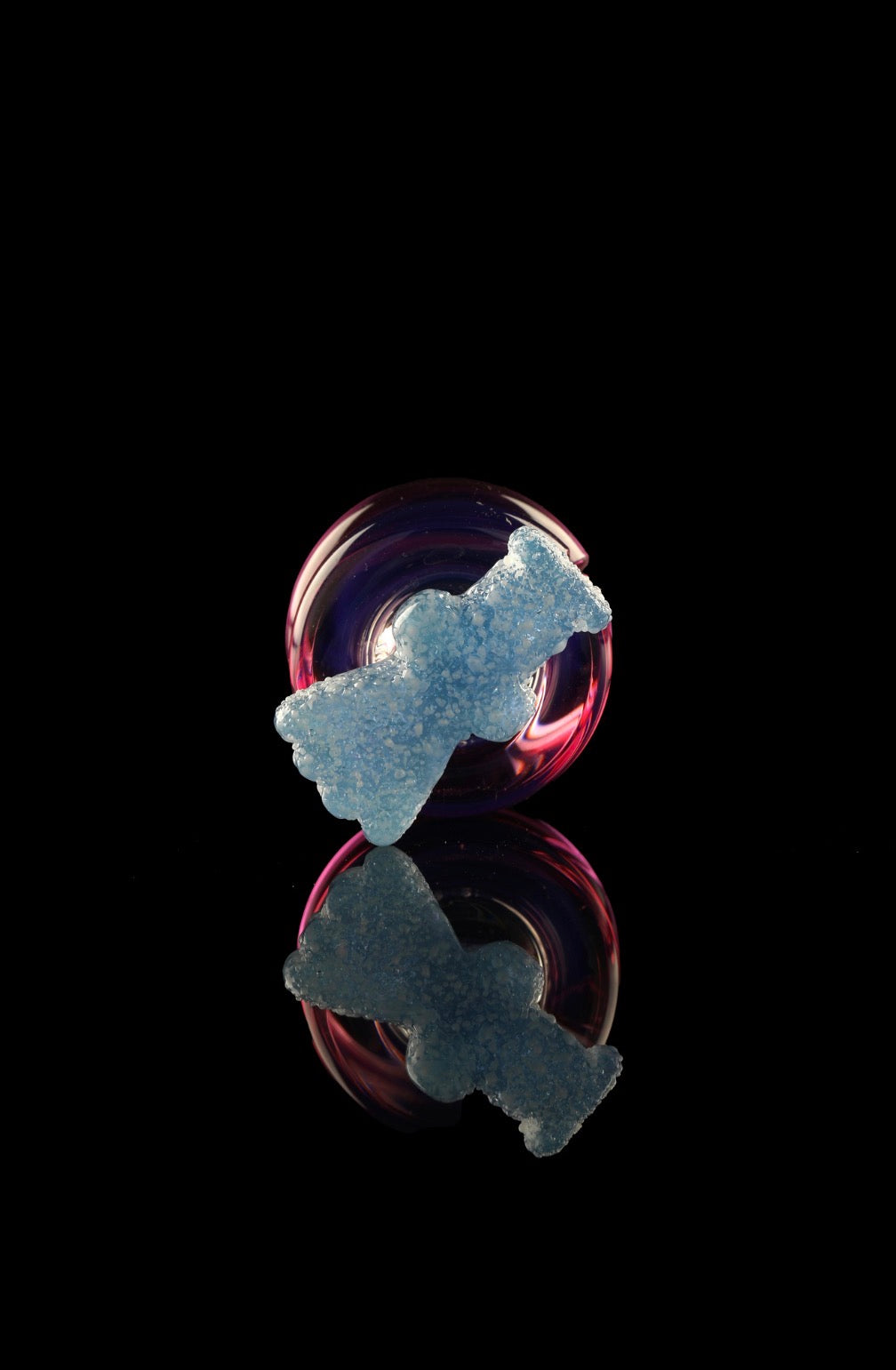 Royal Jelly "Sour Patch" 3DXL Rockulus by One Trick Pony X Emperial