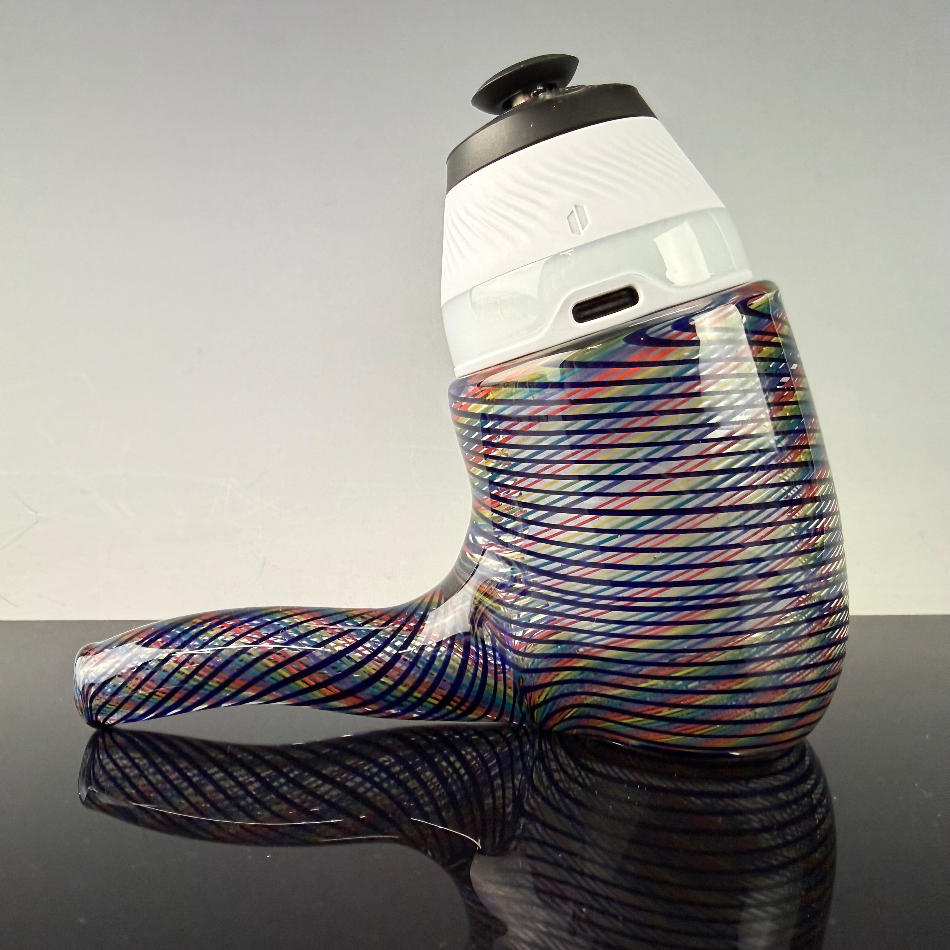 Proxy Dry by GE Glass