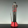 Puffco Pivot Tether/Stand Combo by One Trick Pony