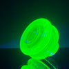 Colored 3DXL Rockulus Spinner Cap by One Trick Pony