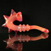 "Tequila Sunrise" Spiked Sherlock by Jeff Cooper