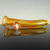 Full Color Puffco Pivot Terplock by Miyagi Glass
