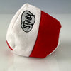 Stally Hacky Sack by World Footbag
