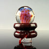 "Dragon's Blood" Honeycomb V2 New Proxy Rockulus by One Trick Pony