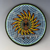 "Jupiter" MA Fixed 4 50 x 5 by Sovereignty Glass